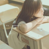 双彩论坛首页双彩论坛双色球手机版